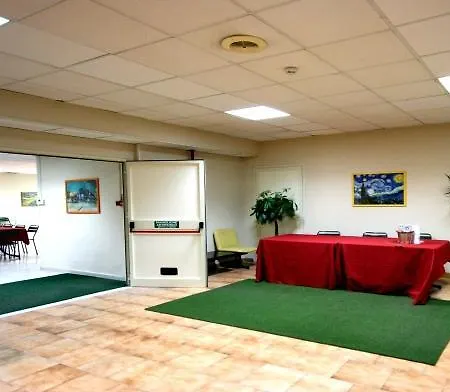 Casa Marconi Hotel Palerme