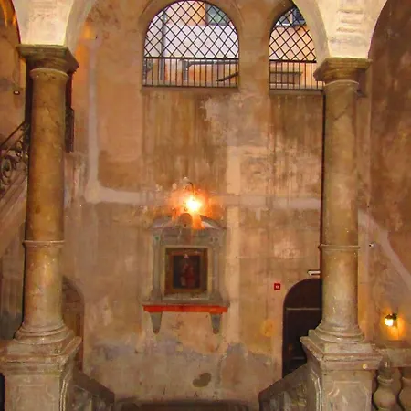 Casa Sant'anna *