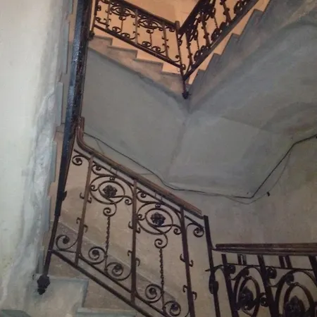 Casa Sant'anna *