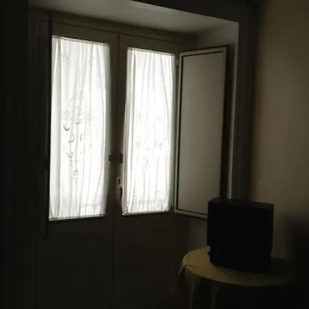 Apartment Casa Sant'anna