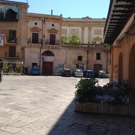 Casa Sant'anna *