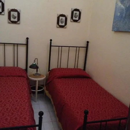 Casa Sant'anna