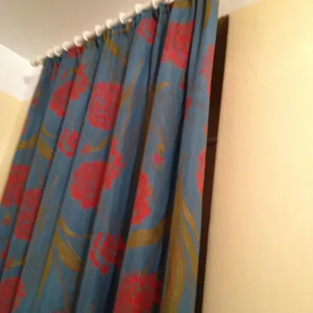 Apartment Casa Sant'anna *