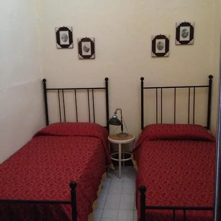 Casa Sant'anna