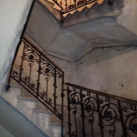 Casa Sant'anna *