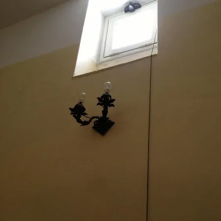 Apartment Casa Sant'anna *