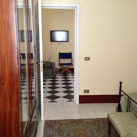 Casa Sant'anna *