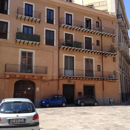 Casa Sant'anna *
