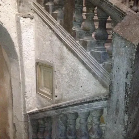 Casa Sant'anna