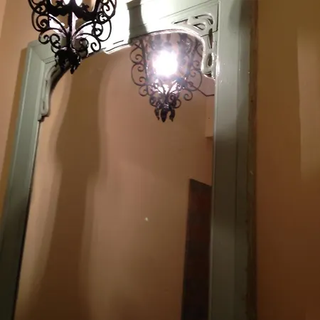 Apartment Casa Sant'anna