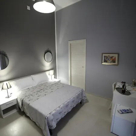 Amarillo 3* Παλέρμο