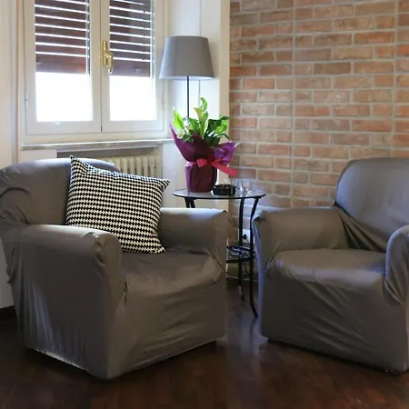 Guest house Zammu