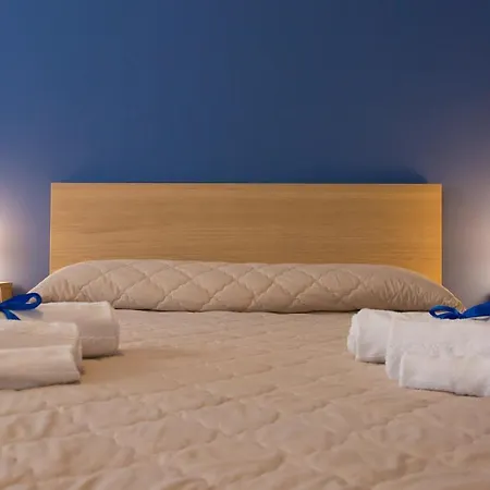 Zammu Guest house