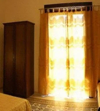 Appartement Ruggiero Vii