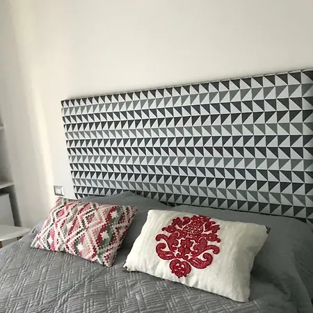 B&B Questa Casa Non E'un