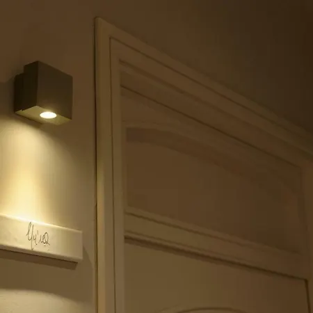 B&B Questa Casa Non E'un 3*