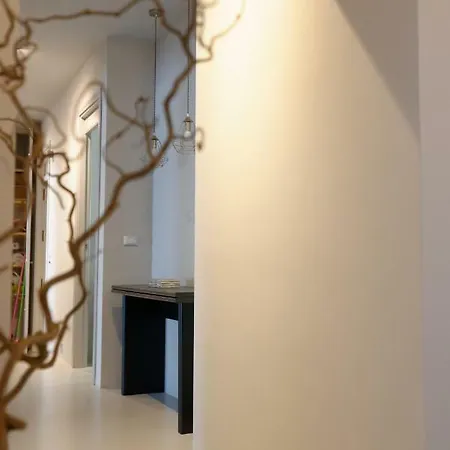 Questa Casa Non E'un B&B