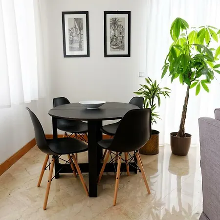 Questa Casa Non E'un B&B 팔레르모