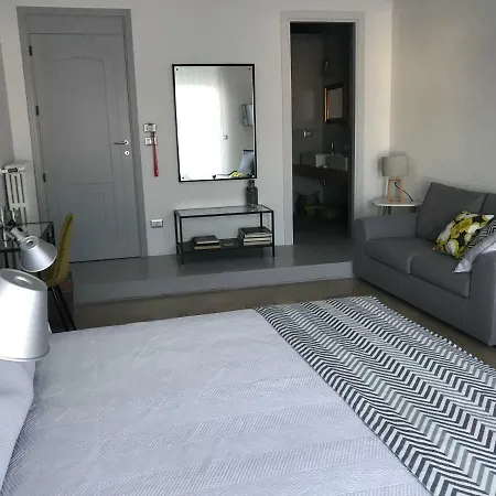 Questa Casa Non E'un B&B 3*