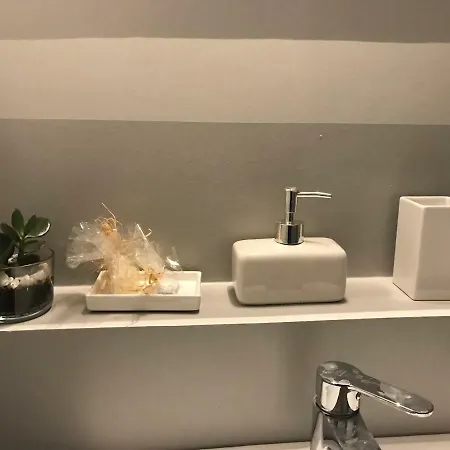 Questa Casa Non E'un B&B 3*