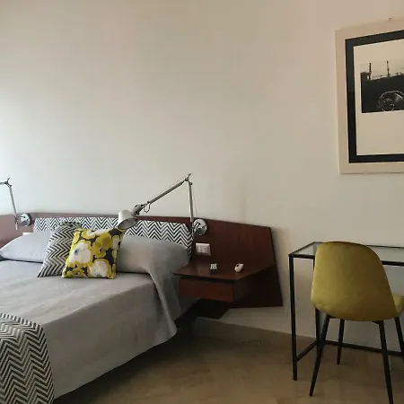 Questa Casa Non E'un B&B 3*