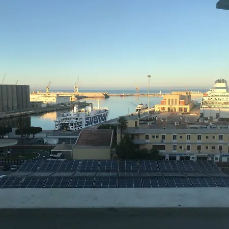 B&B Questa Casa Non E'un 3*
