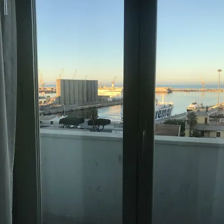 B&B Questa Casa Non E'un