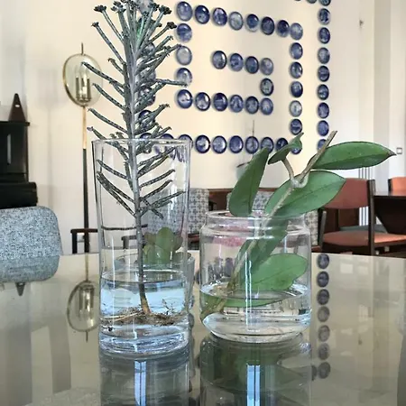 Questa Casa Non E'un 3*