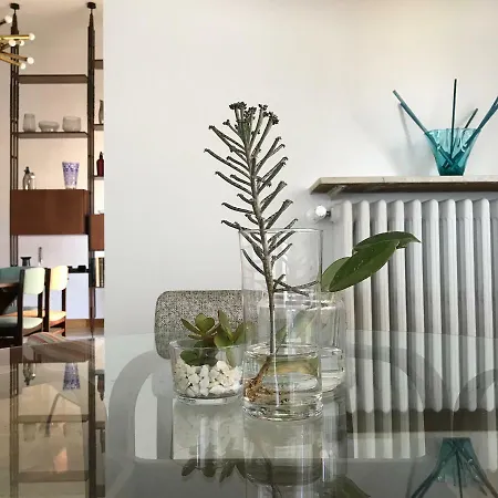 Questa Casa Non E'un B&B 3*