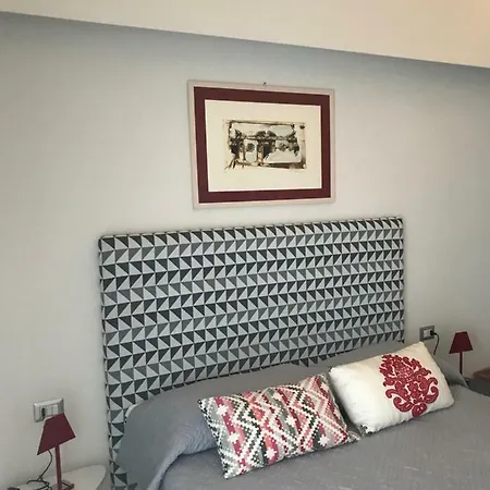 Questa Casa Non E'un B&B 3*