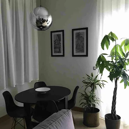 B&B Questa Casa Non E'un 3*