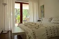 Apartamento Delux *
