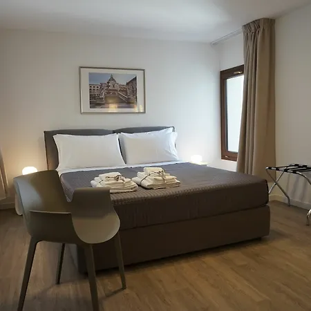 Vucciria Nuova Appartement Palerme