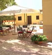 Otel D'orleans