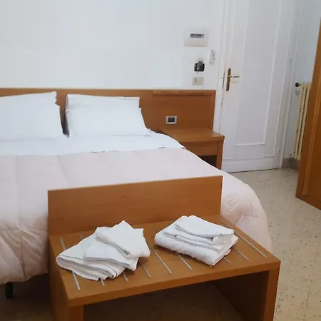Double H Ungheria Hotel