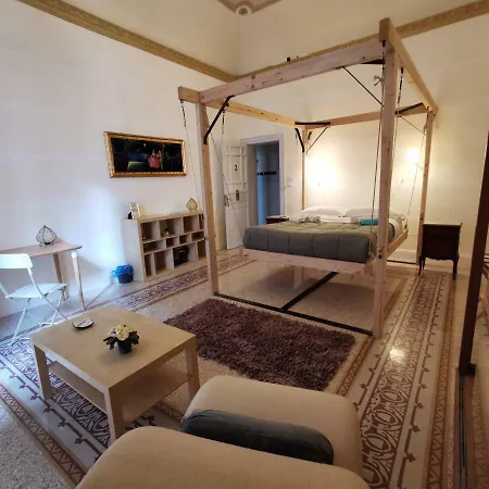 Artisan Maison 2*