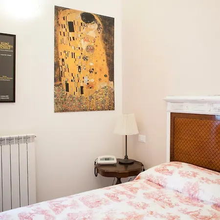 Demetra 3* Palermo