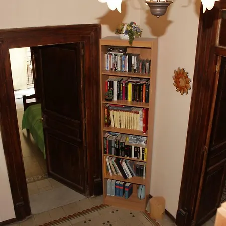 Bed and Breakfast Stazione 2*