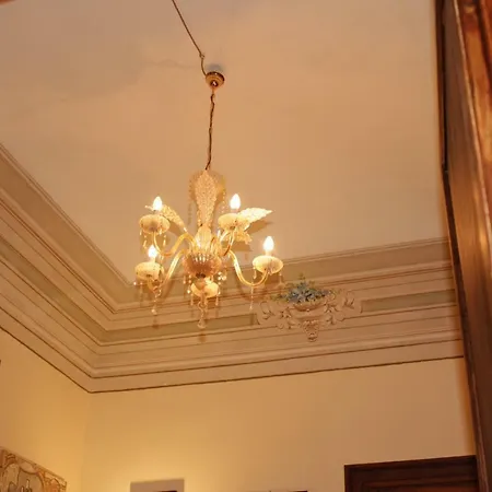 Stazione 2* Παλέρμο