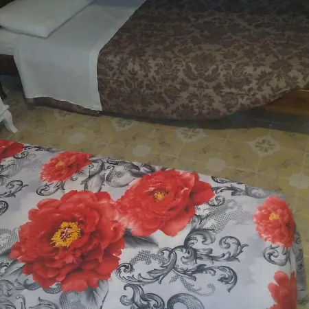 Penzion I Cinque Continenti 2*