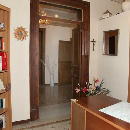 Stazione 2* Παλέρμο