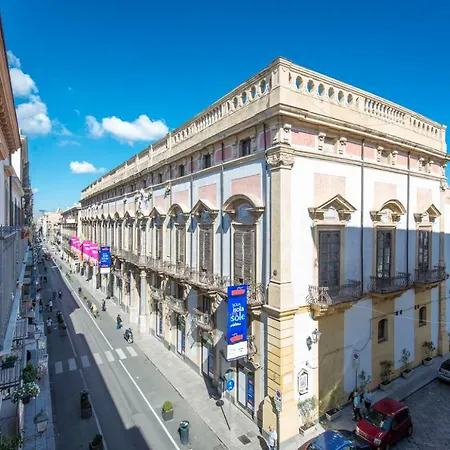 Charming In The Center By Wonderful Italy Appartamento *