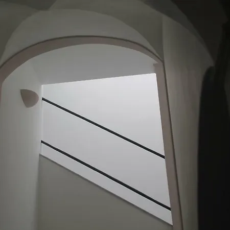 Casa Cecile