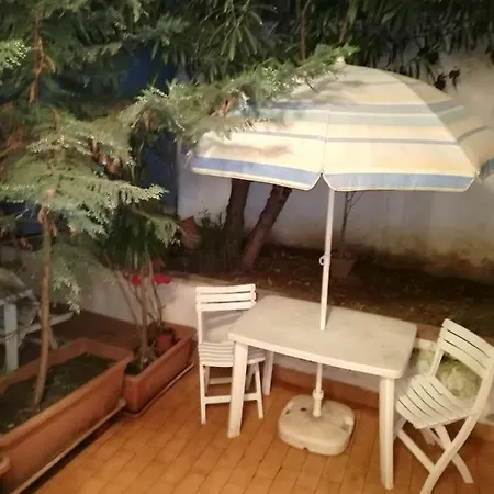 Vibavacanze