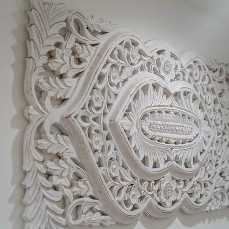 A Casa Di Antonietta * 巴勒莫