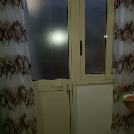 Appartement Ai Carrettieri Della Cattedrale