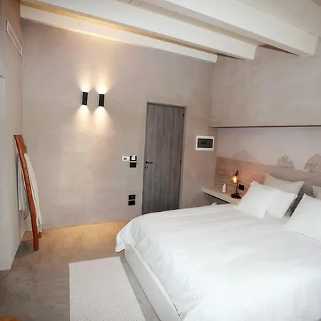 Casa Nostra Luxury & פלרמו