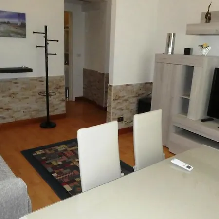 La Casa Di Baida Appartamento *