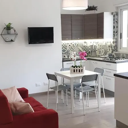 Casa Flora