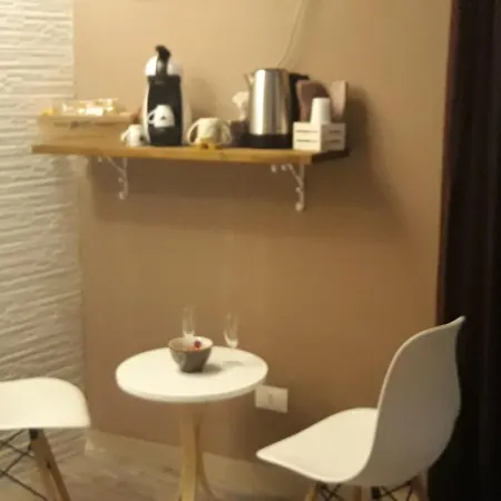 Boutique Affittacamere